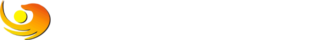 重慶巖棉，重慶硅酸鋁，重慶金燦保溫材料有限公司